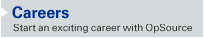 Careers