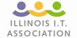 Illinois Information Technology Association (ITA)