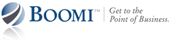 Boomi is a Gold Sponsor of The 2008 SaaS Summit