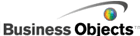 Business Objects