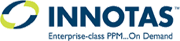 Innotas