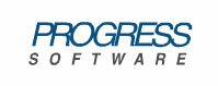 Progress Software is a Platinum Sponsor of The 2008 SaaS Summit