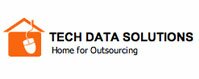 Tech Data Solutions