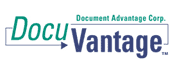 DocuVantage