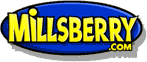 Millsberry