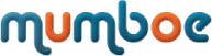 Mumboe