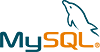 MySQL is a Gold Sponsor of The 2008 SaaS Summit