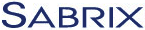Sabrix