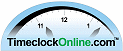 timeclockonline.com is a silver sponsor of The 2008 SaaS Summit