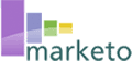 marketo