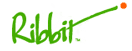 Ribbit