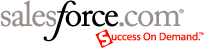 Salesforce