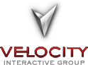 Velocity Interactive Group