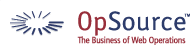 OpSource