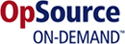 OpSource On-Demand