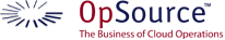 OpSource - The Business of SaaS Operations