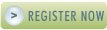 register now button