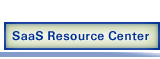 Software as a Service (SaaS) Resource Center