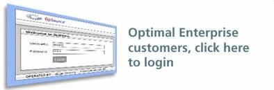 Optimal Enterprise customers, click here to login