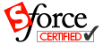 OpSource has been a trusted and certified Salesforce.com partner since 2005