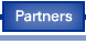 Partners