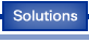 Solutions