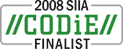 OpSource has been named a finalist in this year's SIIA CODie Awards in the category of Best On-Demand Platform.