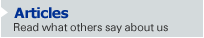 Articles