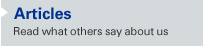 Articles