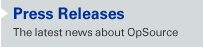 Press Releases