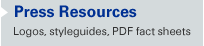 Press Resources