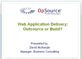 Click to play recorded webinar (45 minutes)