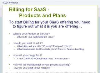 Click to play recorded webinar (54 minutes)