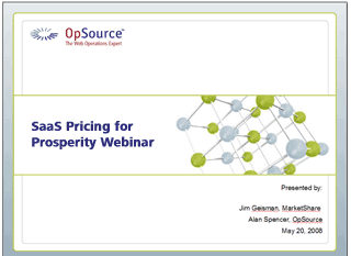 Click to play recorded webinar (51 minutes)