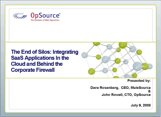 Click to play recorded webinar (51 minutes)