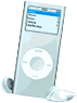 complete our survey and win an iPod Nano