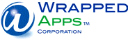 wrapped apps