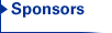 sponsors