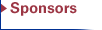 sponsors