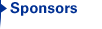 sponsors