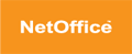NetOffice