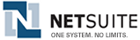 Netsuite