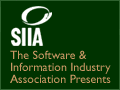 SIIA