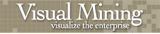 Visual Mining