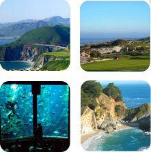 OpSource proudly presents the 2007 SaaS Summit at the Monterey Plaza Hotel, March 14-16, 2007