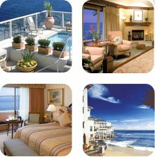 OpSource proudly presents the 2007 SaaS Summit at the Monterey Plaza Hotel, March 14-16, 2007