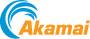 Akamai