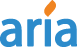 Aria Systems