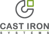 Cast Iron Systems