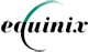 equinix